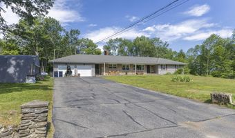 419 Sopers Mill Rd, Auburn, ME 04210