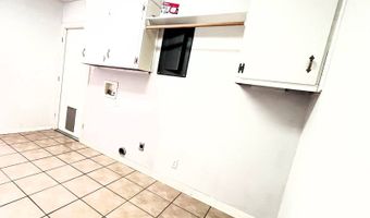 1511 LEONA Dr, Ashdown, AR 71822