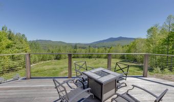 365 Tunnel Stream Rd, Benton, NH 03785