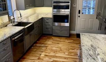 27 Georgetown Rd 37, Barnstead, NH 03225