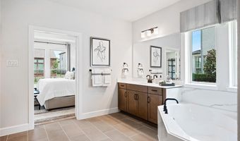2712 Triumph Ct, Heath, TX 75032