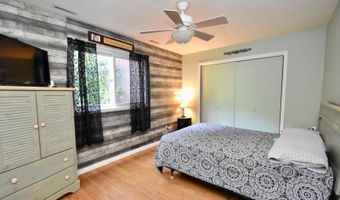 20 Augusta Dr 9, Alloway, NJ 07462