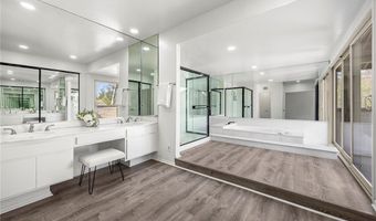 6515 E Circulo Dali, Anaheim, CA 92807