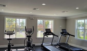 2435 Lamington Rd 33, Bedminster, NJ 07921