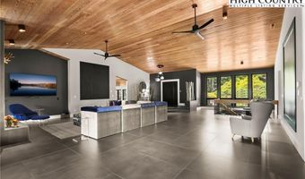 514 Raven Ridge Rd, Banner Elk, NC 28604