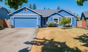 914 Oakmont Lp NE, Albany, OR 97322