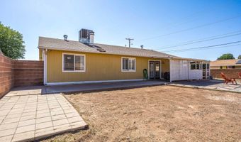2412 Iowa Ave, Alamogordo, NM 88310