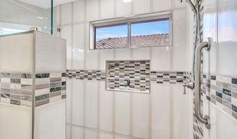 2421 N 123RD Ave, Avondale, AZ 85392
