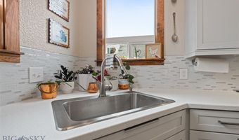 320 318 W 3rd St, Anaconda, MT 59711