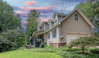 359 County Road 675, Athens, TN 37303