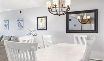 72 W Side Rd 6, Block Island, RI 02807
