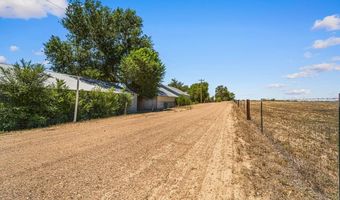 706 Avondale Blvd, Avondale, CO 81022