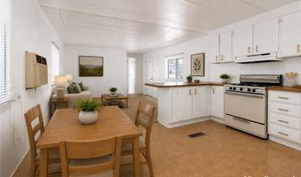 1421 Luna Ln, Bullhead City, AZ 86442