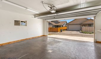 2464 Ferguson Ave, Bozeman, MT 59718