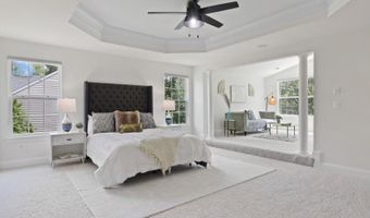 41595 REVIVAL Dr, Ashburn, VA 20148