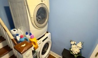 191 E Blackwell St ABCD, Andover, NJ 07801