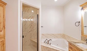 2167 E Berggren Ln, Idaho Falls, ID 83401