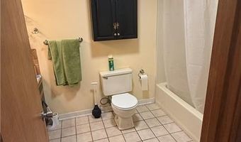 20 Zambarano Ave 202, North Providence, RI 02911