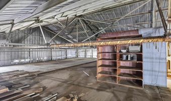 247 HIGHWAY 280, Alexander City, AL 35010
