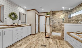 41219 County Road 84, Briggsdale, CO 80611