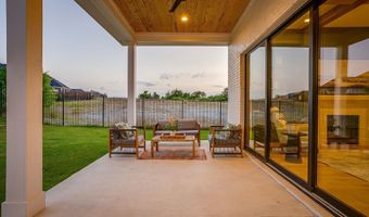 417 Kestrel Ct, Aledo, TX 76008