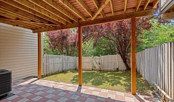 22529 WELBORNE MANOR Sq, Ashburn, VA 20148