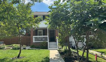 2723 FARNSWORTH Dr, Alexandria, VA 22303