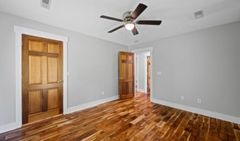 11619 Mcghee Rd, Apison, TN 37302