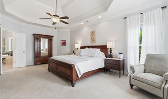 6293 Fernstone Trl NW, Acworth, GA 30101