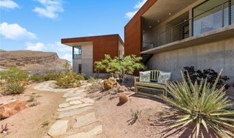 59 Arroyo Rd, Blue Diamond, NV 89004