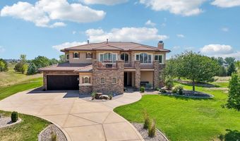1030 Berthoud Peak Dr, Berthoud, CO 80513