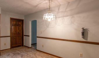 17183 Dogwood Dr, Abingdon, VA 24210