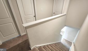 163 SLATE Rd, Dover, DE 19904