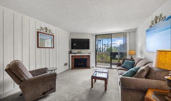 999 N Pacific St G201, Oceanside, CA 92054