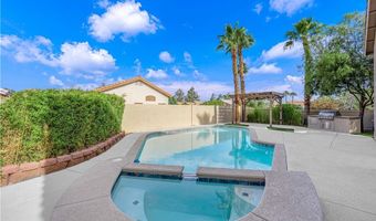 8915 Sandy Slate Way, Las Vegas, NV 89123