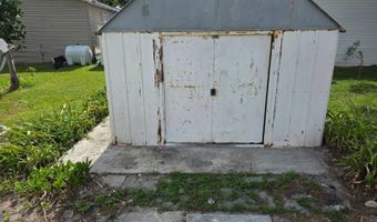 1769 White Cloud Ave, Apopka, FL 32712