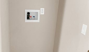 1220 W 92nd St, Los Angeles, CA 90044