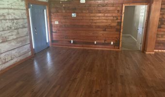 16059 Hwy 70, Benton, AR 72022