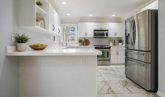 2102 Kendall Close NW, Acworth, GA 30102
