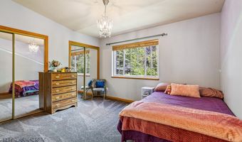 93 Landmark Dr, Belgrade, MT 59714