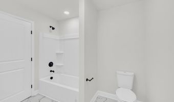 105 Hunter St, Abbeville, SC 29620