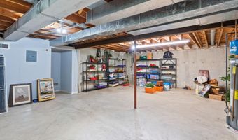 535 Rollingrock Ln, Anderson Twp., OH 45255