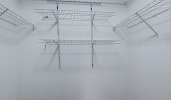 20600 CORNSTALK Ter 202, Ashburn, VA 20147