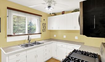 1115 Bethel Ave, Beech Grove, IN 46107