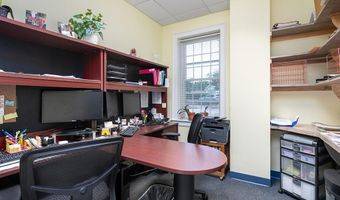 400 Massasoit Ave 301&302, East Providence, RI 02914