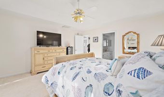 11317 RIVER RUN Ln, Berlin, MD 21811