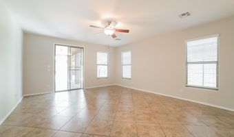 1802 S 118TH Dr, Avondale, AZ 85323