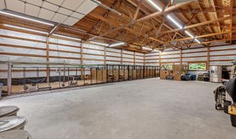 32055 N Konikson Ln, Athol, ID 83801