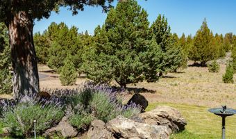 23444 Butterfield Trl, Bend, OR 97702