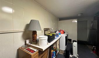 5249 State Route 21, Alfred, NY 14803